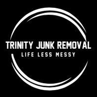 Trinity Junk Removal