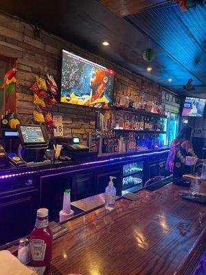 Shaffer's Pub & Eatery