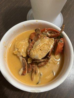 Con Sabor Restaurant