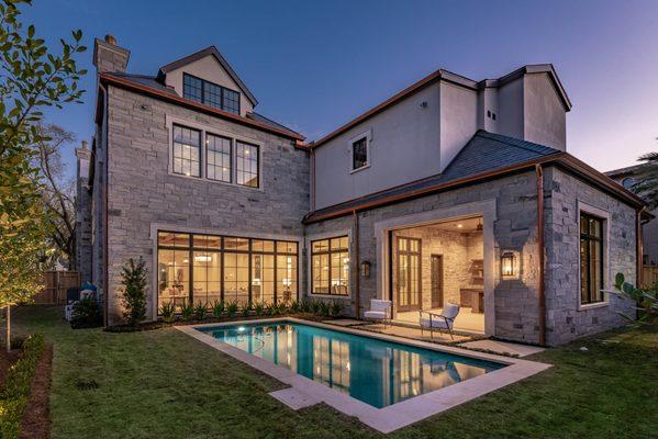 GreenMark Environmental