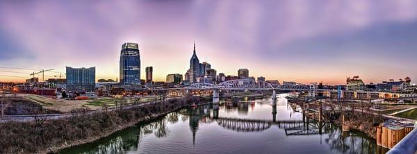 Nashville Junk Removal Service Company