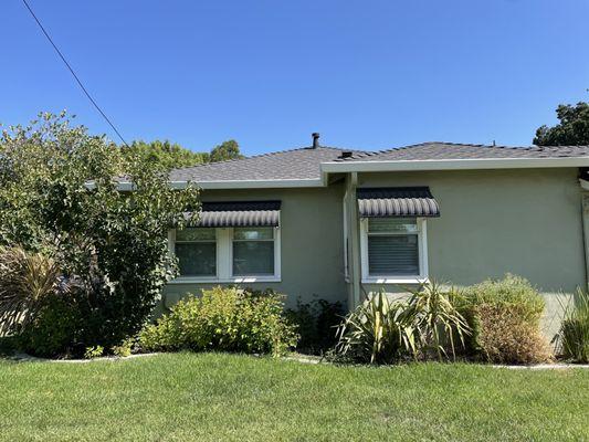 Hector’s Tree Service