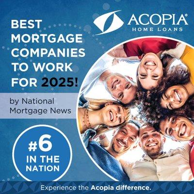 Acopia Home Loans