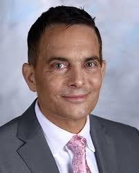 Michael S Somero, MD