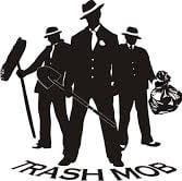 Trash Mob