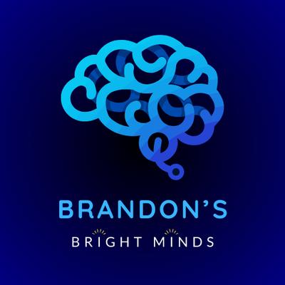 Brandon’s Bright Minds