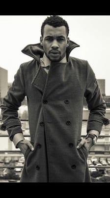 Model, Entrepreneur, Business Owner