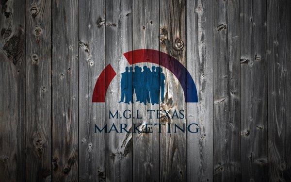 MGL Texas Logo