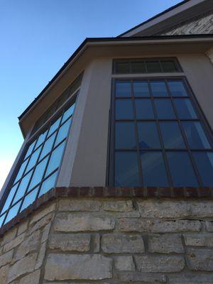 Clear Solution Services