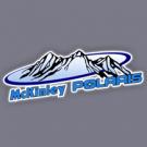 McKinley Polaris