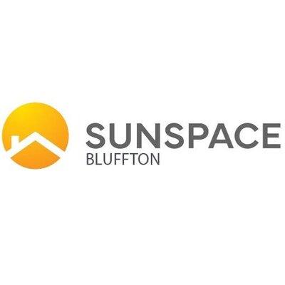 Sunspace Bluffton - Sunrooms and Porches