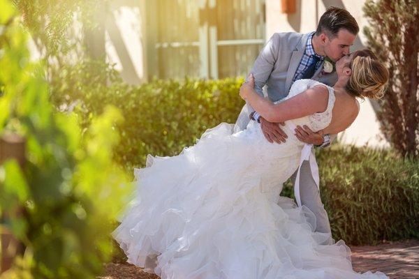 Allison Tenney Photography