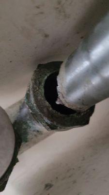 Top Plumbing Rooting Locksmith Safe