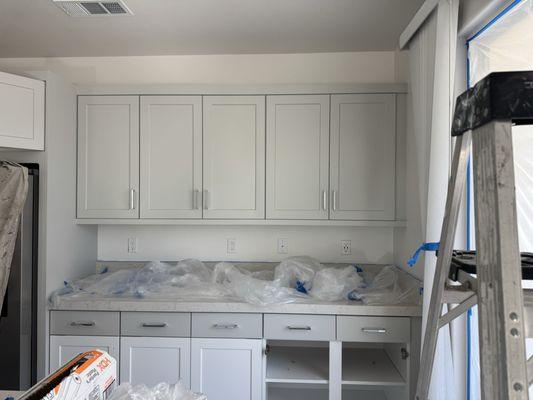 Airyans Handyman Services