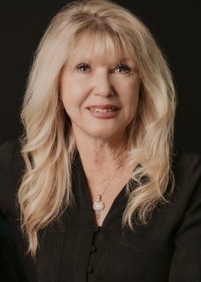 Staples Sotheby's International Realty