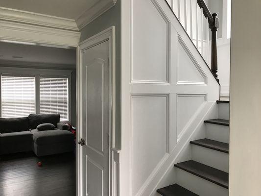 Sarasota Home Services