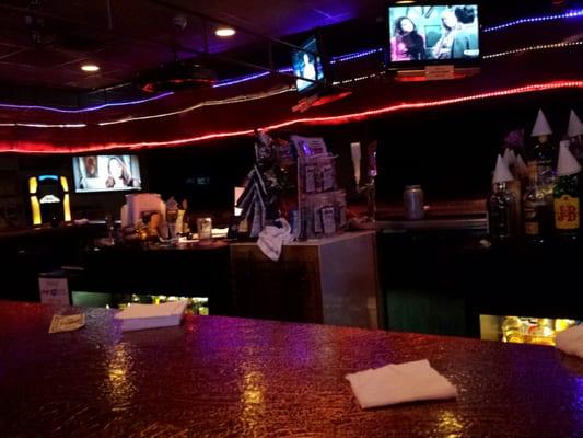 Loyal Order of Moose Lodge 1767