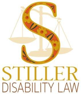 Stiller Disability Law