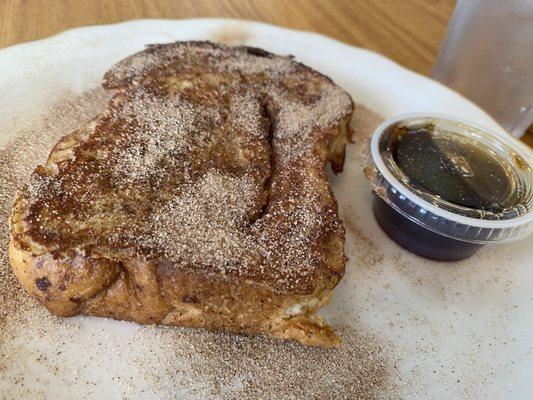 Something Special Cafe & Catering