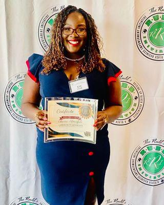 NYA Love and Dating Services