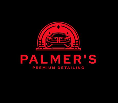 Palmer's Premium Detailing