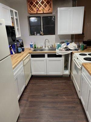 His & Hers By Alyssa