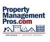 Nashville Property Management Pros