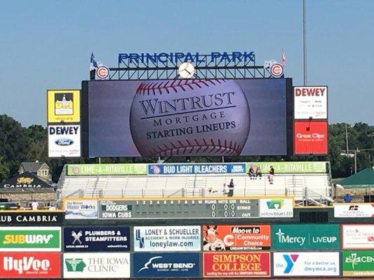 Wayne Looney - Wintrust Mortgage