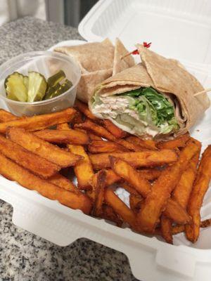 Newport Creamery Ice Cream & Sandwich Shoppes