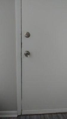 49 West Apartment Homes