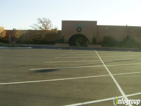 Geno's & Koslow's Luxury Outerwear