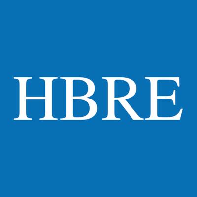 Hudson Brothers Remanufactured Engines