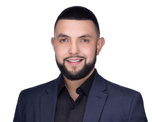 Hector Ruiz - eXp Realty