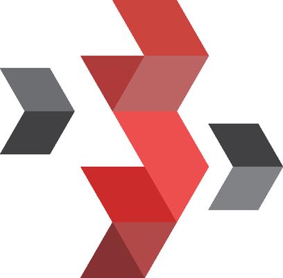 Orion Capital Solutions