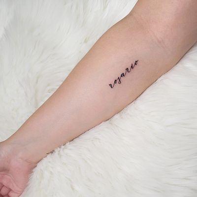 Reveal Brows and Beauty