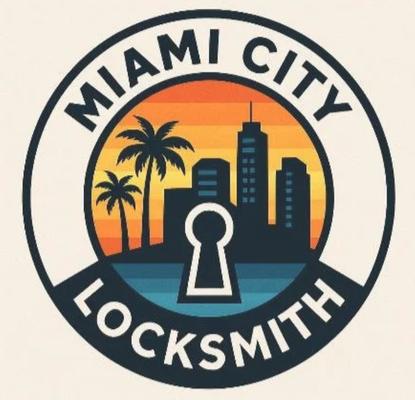 Miami City Locksmith