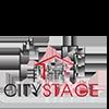 CityStage