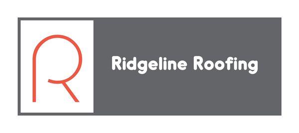 Ridgeline Roofing