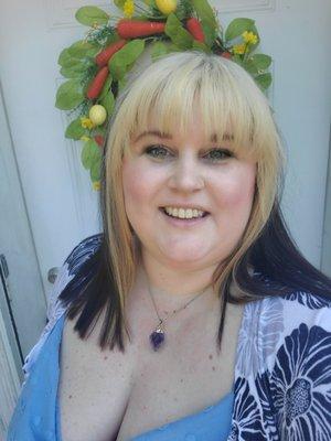 Papillon Hair Design