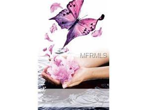 Siesta Key Salon and Spa