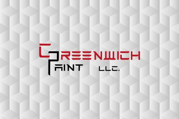 Greenwich Paint LLC