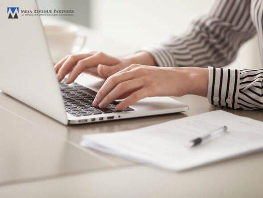 Pennsylvania Commercial Collections Agency