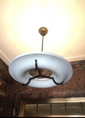 Lezama Electrical Services