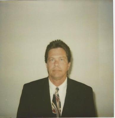 Magnolia Appraisal Services