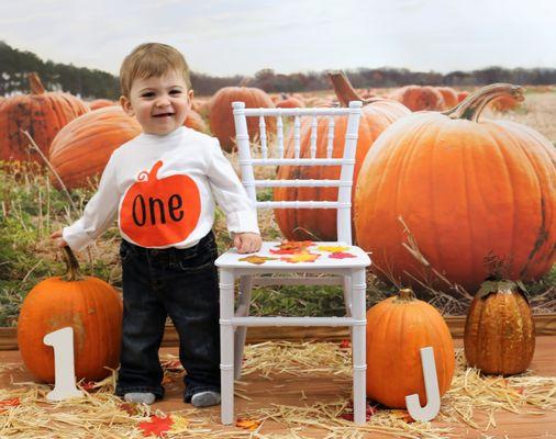 WISH UPON A STAR PHOTOGRAPHY