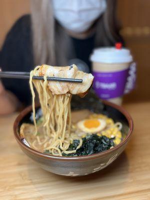 Kyuramen - Jacksonville