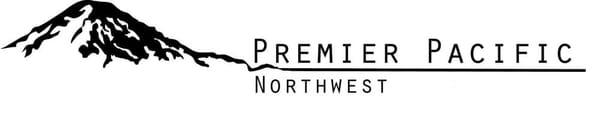 Premier Pacific Northwest
