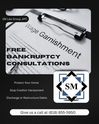 SM Law Group