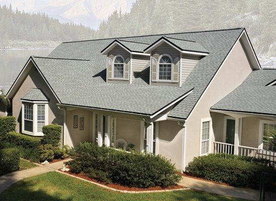 Roof Care of Central Florida