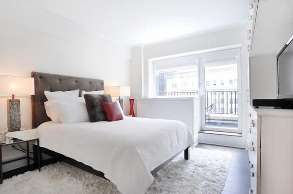 Annette Holmgren -  Keller Williams